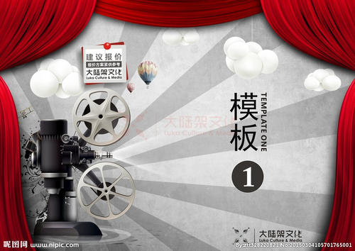 办理奥格尔绍普大学文凭毕业证